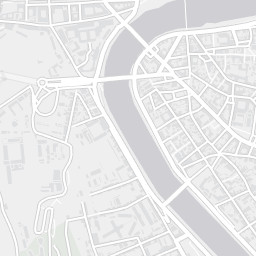 City Map Tile