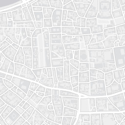 City Map Tile