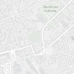 City Map Tile