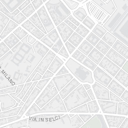 City Map Tile