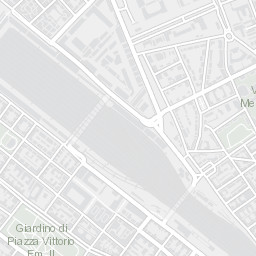 City Map Tile