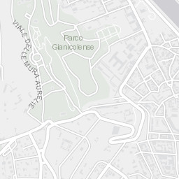 City Map Tile