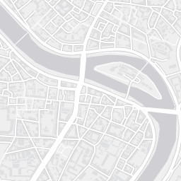 City Map Tile