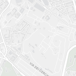 City Map Tile