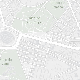 City Map Tile