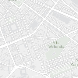 City Map Tile