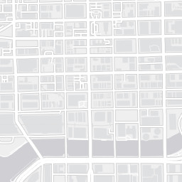 City Map Tile