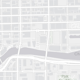 City Map Tile
