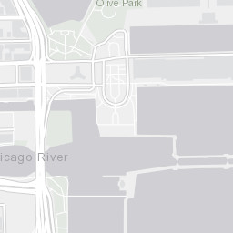 City Map Tile