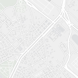 City Map Tile