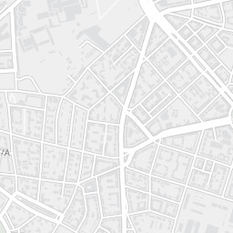 City Map Tile
