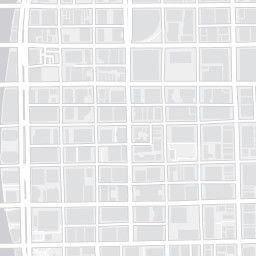 City Map Tile
