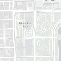 City Map Tile