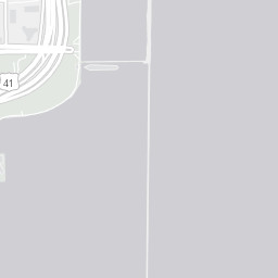 City Map Tile