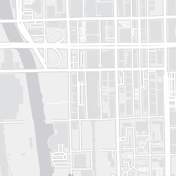 City Map Tile