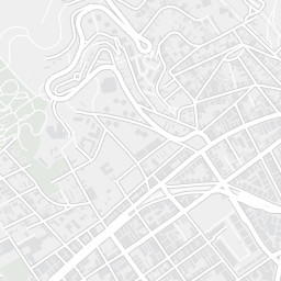 City Map Tile