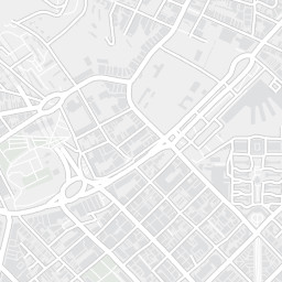 City Map Tile