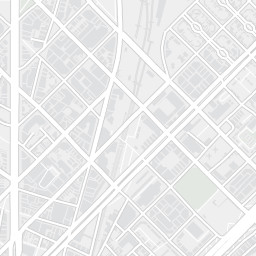 City Map Tile