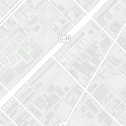 City Map Tile