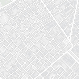 City Map Tile