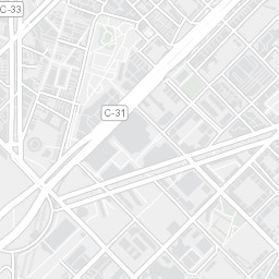 City Map Tile