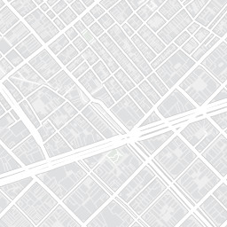 City Map Tile