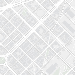 City Map Tile