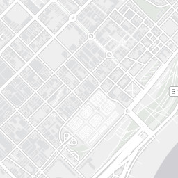 City Map Tile