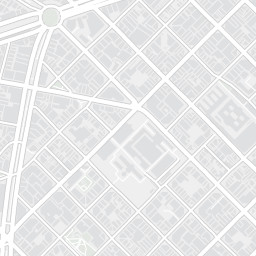 City Map Tile