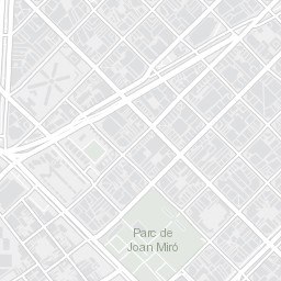 City Map Tile
