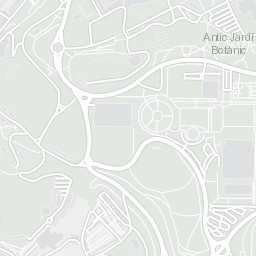 City Map Tile