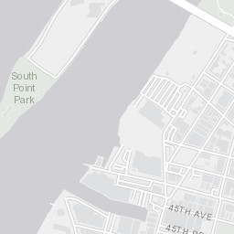 City Map Tile