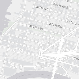 City Map Tile