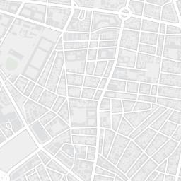 City Map Tile