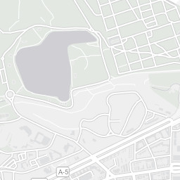 City Map Tile
