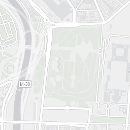 City Map Tile
