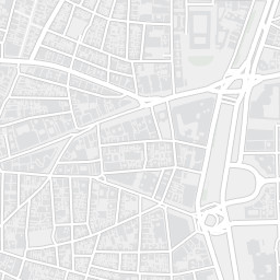City Map Tile