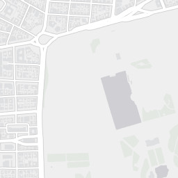 City Map Tile