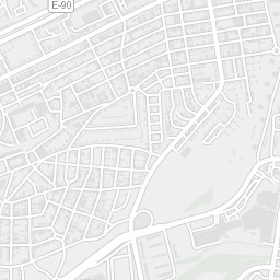 City Map Tile