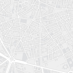 City Map Tile