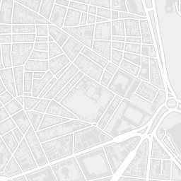 City Map Tile