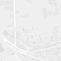 City Map Tile