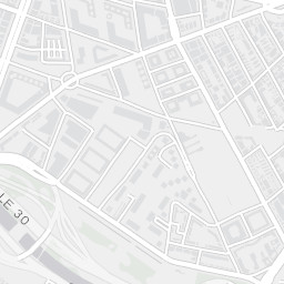 City Map Tile