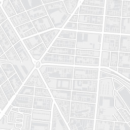 City Map Tile