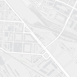 City Map Tile