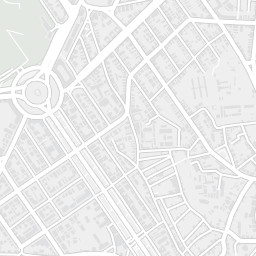 City Map Tile