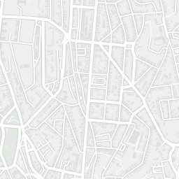 City Map Tile