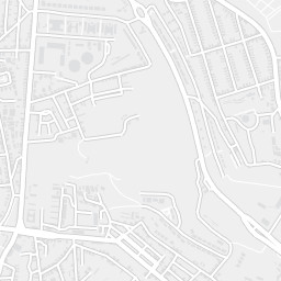 City Map Tile