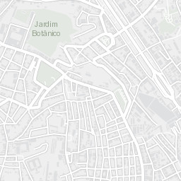 City Map Tile