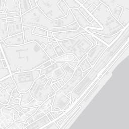 City Map Tile